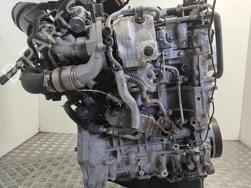 Engine HYUNDAI TUCSON (NX4E, NX4A) 1.6 T-GDi Hybrid | BP33386909M1 - Image 3