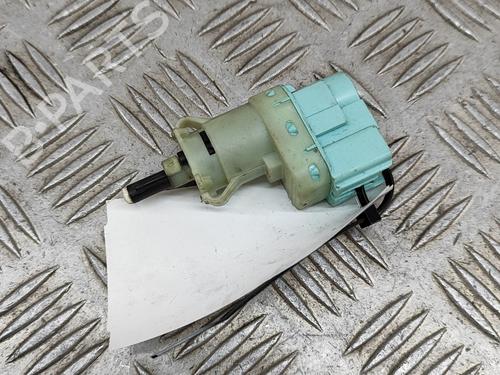 Elektronisk sensor FORD TRANSIT V363 Van (FCD, FDD) 2.0 EcoBlue (130 hp) 20674996
