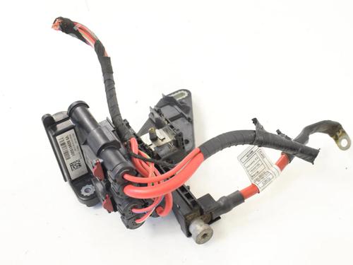  - Image 3