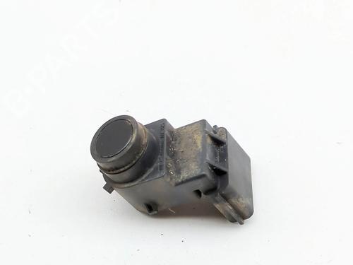 Electronic module KIA NIRO I (DE) E-NIRO | BP39565796M83 - Image 2
