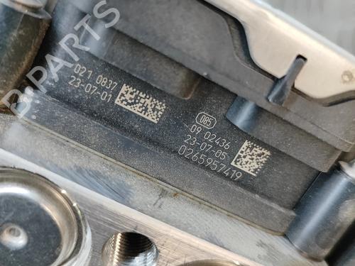 ABS pump AUDI A5 (F53, F5P) 35 TFSI Mild Hybrid | BP27789251M43 - Image 6
