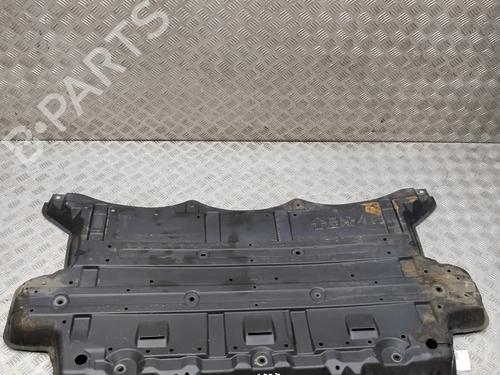 Underbody protection NISSAN LEAF (ZE1) Electric | BP39719628M92 - Image 3