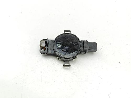 Electronic sensor AUDI A4 Allroad B9 (8WH, 8WJ) 3.0 TDI quattro | BP33386066M84 - Image 2