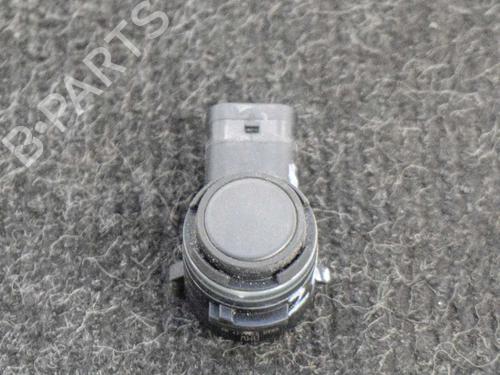 Used Electronic module MINI MINI COUNTRYMAN (F60) Cooper (136 hp) 8833783