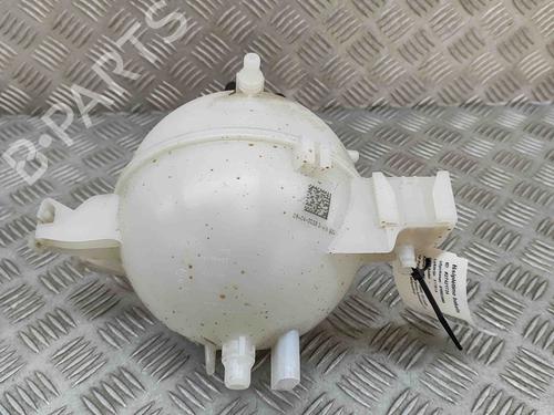 Expansion tank BMW X3 (G01, F97, G08) iX3 | BP28551236C120