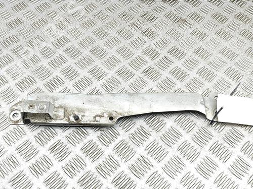 Støtte Støtte VOLVO V60 II (225) B6 Mild-Hybrid AWD (299 hp) 33384399 33384399