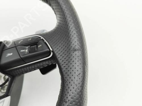 Rat AUDI Q3 Sportback (F3N) 2.5 RS TFSI quattro | BP36045301C49 - Image 6