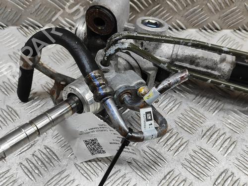 Steering rack CHEVROLET ORLANDO (J309) 2.0 D | BP24975748M22 - Image 5