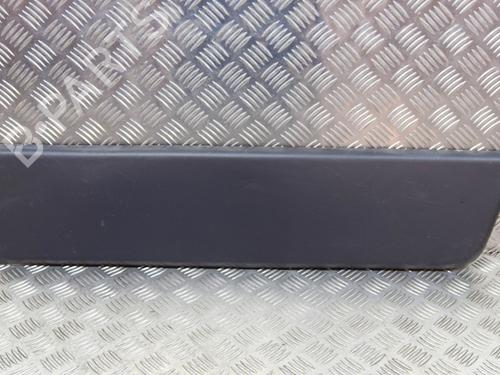Deurlijst CITROËN JUMPER II Van 2.0 BlueHDi 130 (130 hp) 14621601