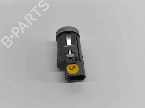 Switch VW PASSAT B8 Variant (3G5, CB5) 2.0 TDI | BP23248811I30