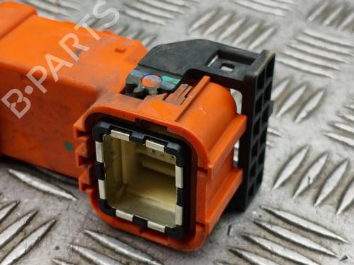 Wiring harness TESLA MODEL 3 (5YJ3) EV AWD | BP39534994E16 - Image 4