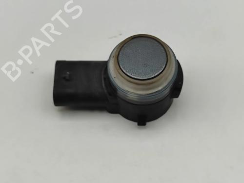 Electronic module MERCEDES-BENZ E-CLASS T-Model (S213) E 220 d (213.204) | BP27335330M83