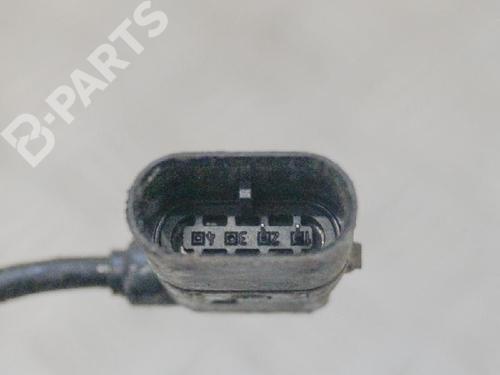 Elektronisk sensor MERCEDES-BENZ C-CLASS (W205) C 220 BlueTEC / d (205.003) | BP8827231M84 