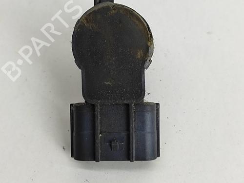 Elektronisk modul HONDA CR-V IV (RM_) 2.2 i-DTEC AWD (RE6) | BP28078948M83 