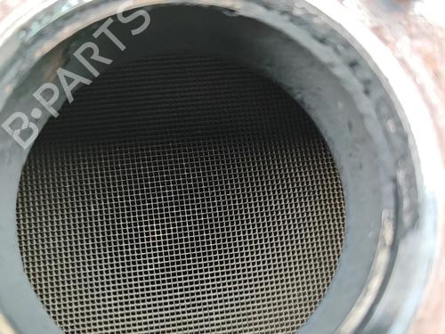 Catalyst HYUNDAI H-1 Cargo (TQ) 2.5 CRDi | BP33385782M10  - Image 7