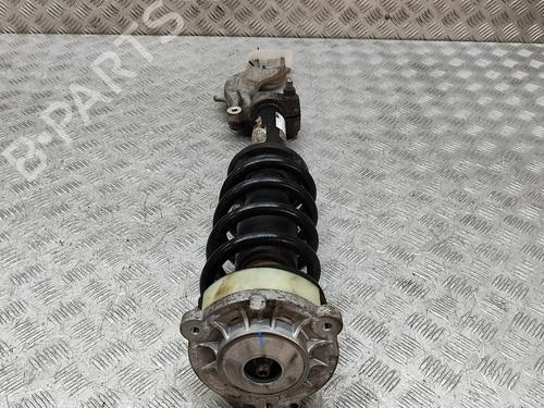 Left front shock absorber AUDI Q5 (FYB, FYG) 2.0 TDI quattro | BP36068215M16  - Image 6