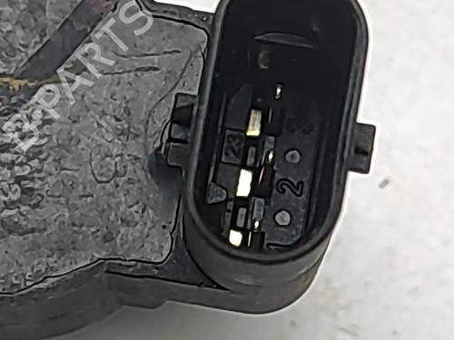 Electronic module VW T-ROC (A11, D11) 1.5 TSI | BP33847627M83  - Image 5