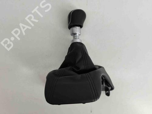 Girkule FORD TRANSIT V363 Van (FCD, FDD) 2.0 EcoBlue (130 hp) 20675009