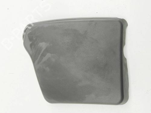 Frontlys deksel Frontlys deksel AUDI Q5 (8RB) SQ5 TDI quattro (313 hp) 35790358 35790358