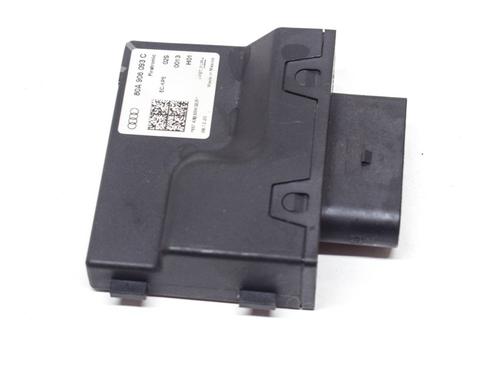 Electronic module AUDI Q5 (FYB, FYG) 40 TDI Mild Hybrid quattro | BP27762323M83 