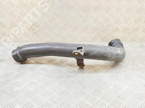 Used Pipe AUDI Q3 (8UB, 8UG) RS 2.5 quattro (310 hp) 13465265