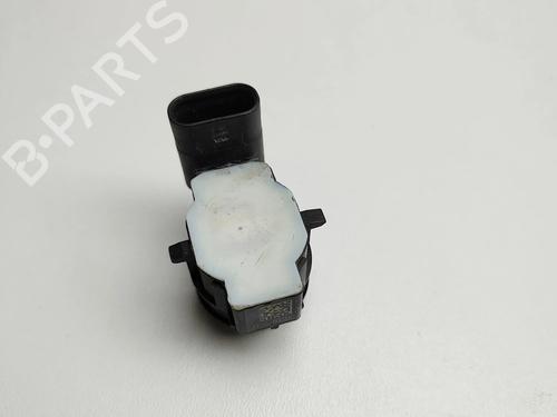 Electronic module ALFA ROMEO STELVIO (949_) 2.0 Q4 (949.AXA2A) | BP36934659M83  - Image 5