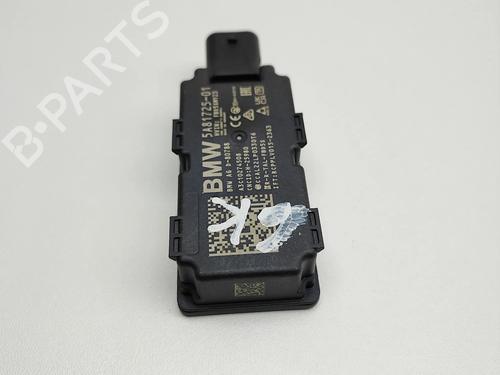 Electronic module BMW X5 (G05, F95) xDrive 45 e Plug-in Hybrid | BP36358529M83 - Image 3