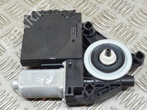 Left front window motor VOLVO XC60 II (246) T5 AWD | BP10074900E21 