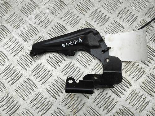 Other PORSCHE CAYENNE (92A) 3.0 S E-Hybrid | BP32238886O1 - Image 3