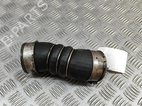 Used Pipe BMW X5 (F15, F85) xDrive 30 d (258 hp) 27645160