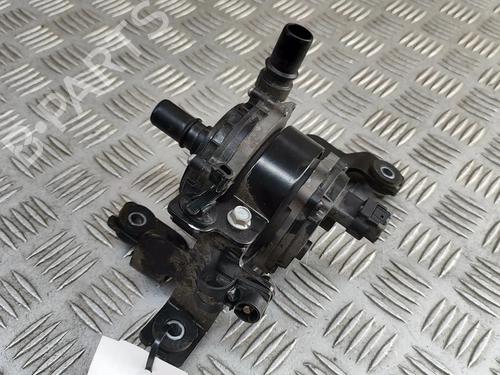 Used Auxiliary water pump Auxiliary water pump KIA NIRO II (SG2) EV (204 hp) 33373700 33373700