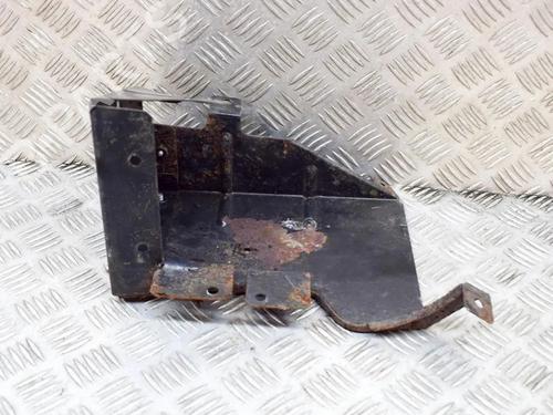 other-maserati-gran-turismo-i-47-2007-16018038 main image