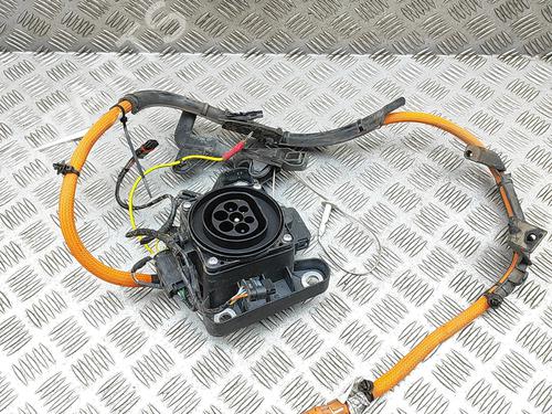 Kabel BMW 3 Touring (G21, G81) 330 e Plug-in-Hybrid (292 hp) 31297282