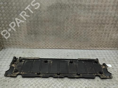 Underbody protection VW ID.4 (E21) Pure | BP28563937M92  - Image 5