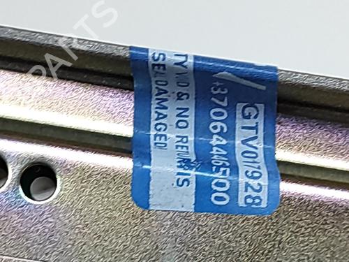 Elektronisk modul NISSAN LEAF (ZE1) Electric | BP28433004M83 