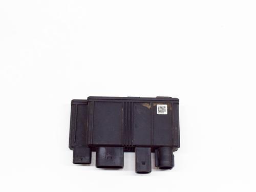Elektronisk modul BMW 3 (F30, F80) 318 i (136 hp) 14641807