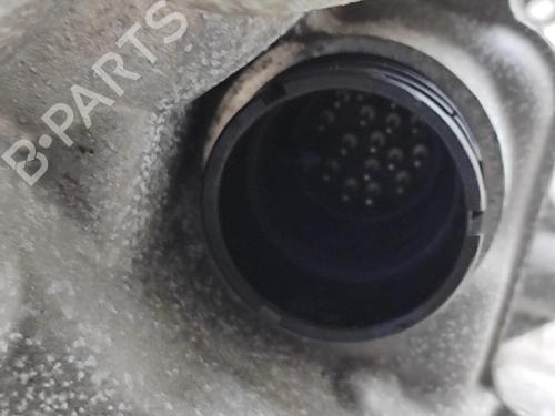 Gearbox MASERATI GHIBLI III (M157) 3.0 D | BP21187482M3 - Image 5