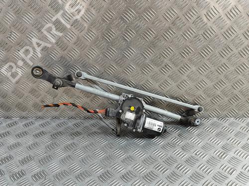 front-wipers-mechanism-bmw-3-f30-f80-2011-2012-2013-2014-2015-2016-2017-2018-28115306 main image