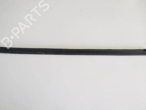 Used Other Other PORSCHE MACAN (95B) 3.0 GTS (360 hp) 30268551 30268551