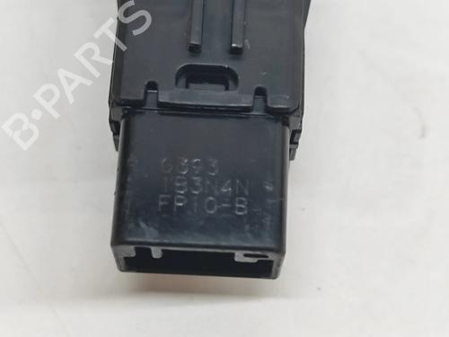Switch TOYOTA bZ4X (_EAM1_) EV (YEAM15) | BP28687767I30  - Image 8