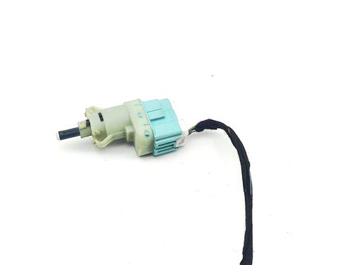 Electronic sensor FORD TRANSIT V363 Van (FCD, FDD) 2.0 EcoBlue | BP37642671M84 - Image 4
