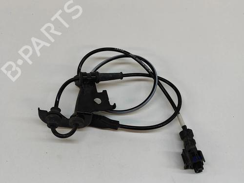 Used Wiring harness Wiring harness 38565266 38565266