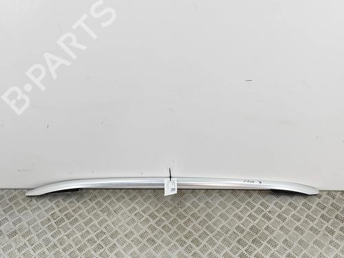 Tagræling Tagræling VW T-ROC (A11, D11) 1.5 TSI (150 hp) 33847269 33847269