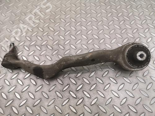 Used Right front suspension arm Right front suspension arm BMW 2 Coupe (F22, F87) 220 i (184 hp) 30284295 30284295