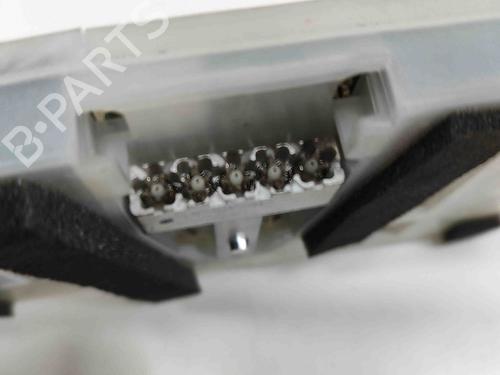 Elektronisk modul BMW i4 (G26) M50 xDrive | BP27769399M83