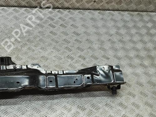 Support MG MG 4 (EH32) EV | BP31686987C155 