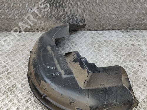 Wheel arch OPEL GRANDLAND / GRANDLAND X (A18, P1UO) 1.2 (75) | BP15775303C56 