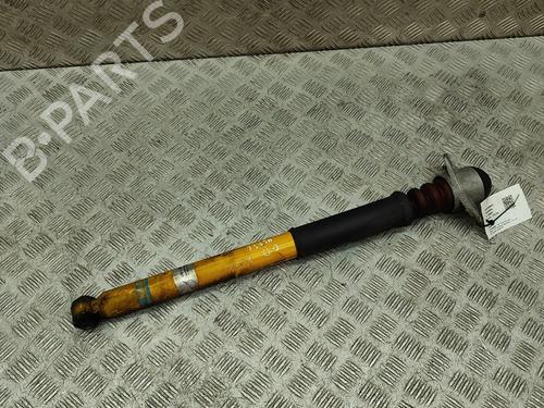 Right front shock absorber VW POLO V (6R1, 6C1) 1.6 TDI | BP27782930M17 