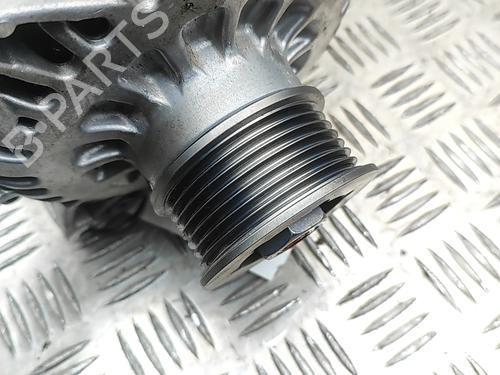 Alternator MERCEDES-BENZ A-CLASS (W177) A 180 (177.084) | BP33110382M7  - Image 5