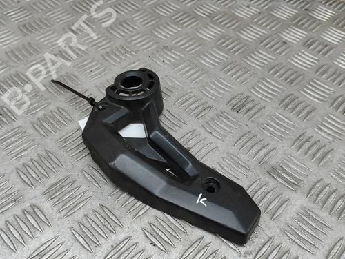 Used Upper protection KAWASAKI MOTORCYCLES NINJA ( - 750cc) Ninja 650 (EX650K, EX650M, EX650S) (68 hp) 28558418